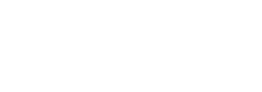 Numa Projektbau