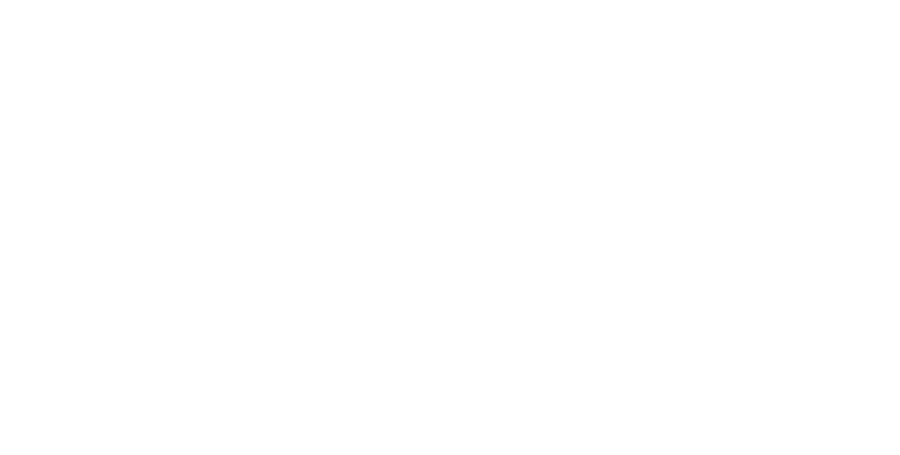 Logo der Numa Projektbau GmbH