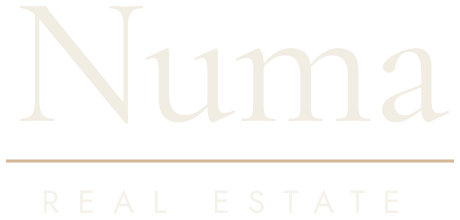 Numa Real Estate